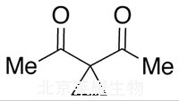 1,1-乙酰基环丙烷标准品