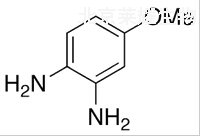 3,4-二氨基苯甲醚标准品