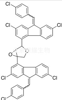 结构图