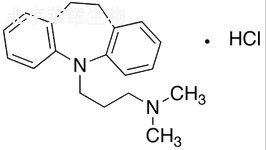 盐酸丙咪嗪标准品