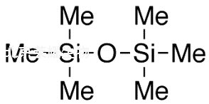 六甲基二硅氧烷标准品