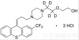 标准品