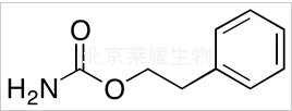 非氨酯杂质B标准品