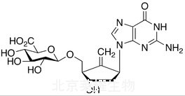 结构图