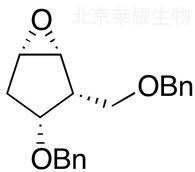 结构图