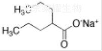 丙戊酸钠标准品