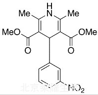 m-Nifedipine