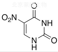 盐酸萘替芬标准品