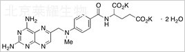 DL-Methotrexate