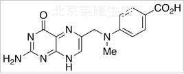 N10-甲基蝶酸标准品