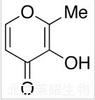 麦芽酚标准品