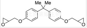 双酚A二缩水甘油醚标准品