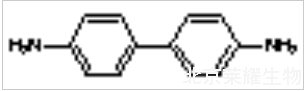联苯胺标准品