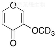 标准品