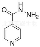 异烟肼标准品