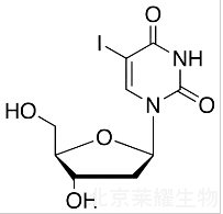 碘苷标准品