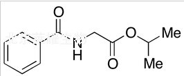 Isopropyl Hippurate