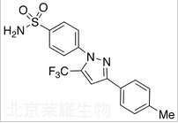 塞来昔布相关物质B标准品