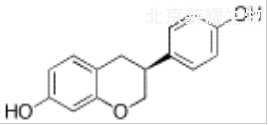 (S)-雌马酚标准品