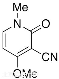 蓖麻碱标准品