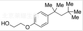 辛基酚聚醚-3标准品