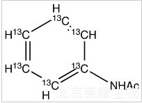 乙酰苯胺-13C6标准品