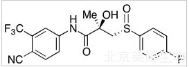 比卡鲁胺杂质F标准品