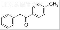 Benzyl p-Toluylketone