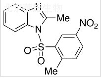 BI 6015标准品