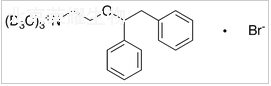 比苯溴铵-d9标准品