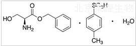 Benzyl L-Serine,