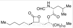 (R,R,R,R)-Orlistat