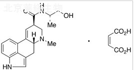 Ergonovine Maleate Salt