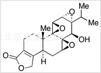 Triptonide