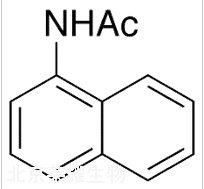 1-Acetamidonaphthalene