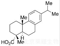 脱氢松香酸标准品