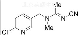 啶虫脒标准品