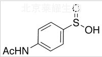 710-24-7