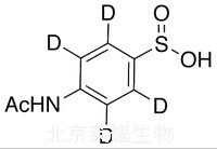 结构图