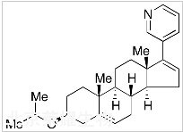 阿比特龙异丙醚标准品