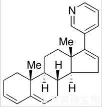 Anhydro Abiraterone