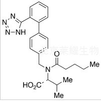 缬沙坦杂质A标准品