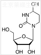 3,4,5,6-四氢尿苷标准品