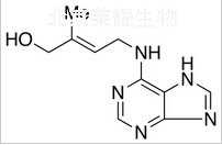 反-玉米素标准品