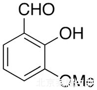 2-香兰素标准品