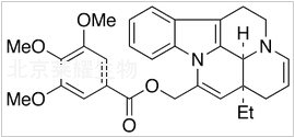 长春倍酯标准品