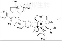 长春新碱碘化物