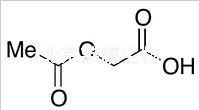 α-Acetoxyacetic Acid