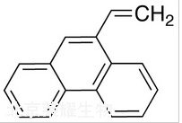  9-Vinylphenanthrene标准品