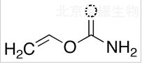 结构图